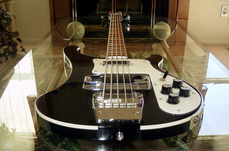 [Obrazek: Bass5-0029.JPG]